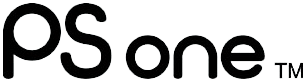 PS1