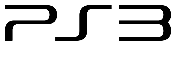 PS3