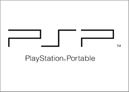 PSP