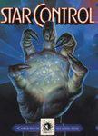 SG: STAR CONTROL (GAME)