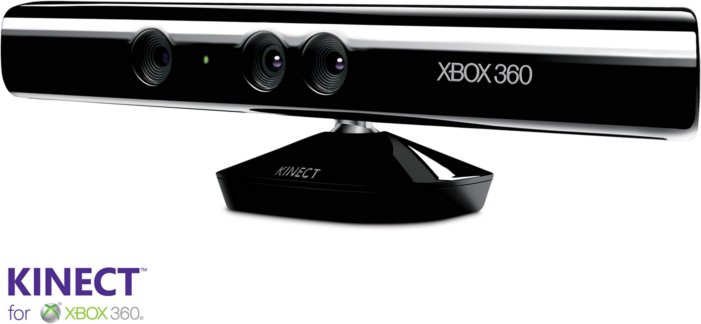 360: KINECT SENSOR - NO PSU (USED)