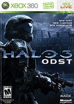 360: HALO 3: ODST (BOX)