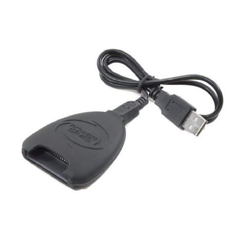 3DS: ACTION REPLAY POWERSAVES DEVICE FOR 3DS (USED) 3DS: ACTION REPLAY POWERSAVES DEVICE FOR 3DS (USED)