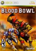 360: BLOOD BOWL (COMPLETE)