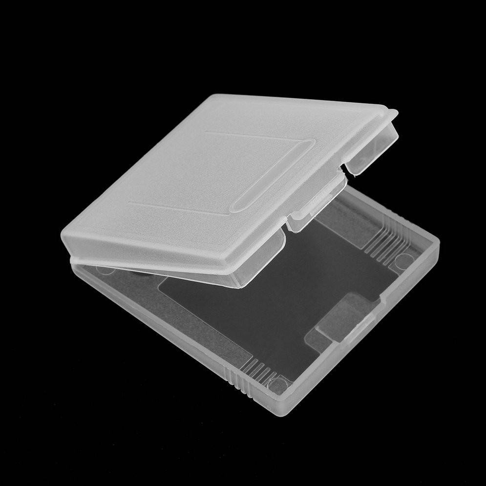 GB: CARTRIDGE CASE - SINGLE (USED)