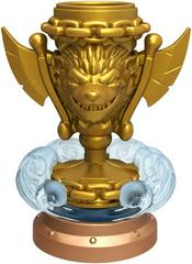 FIG: SUPERCHARGERS - SKY TROPHY (USED)
