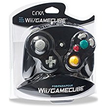 GC: CONTROLLER - OTHER GENERIC - (ANY COLOR) GC: CONTROLLER - OTHER GENERIC - (ANY COLOR)