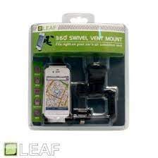 MISC: 360 DEGREE SWIVEL VENT MOUNT (NEW)
