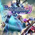PSV: RAGNAROK ODYSSEY MERCENARY EDITION (USED) PSV: RAGNAROK ODYSSEY MERCENARY EDITION (USED)