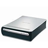 .360: CONSOLE - 360 HD DVD PLAYER W/ AC ADAPTER (USED) .360: CONSOLE - 360 HD DVD PLAYER W/ AC ADAPTER (USED)