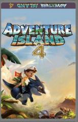 NES: ADVENTURE ISLAND IV (HOMEBREW REPRODUCTION) (BOX) NES: ADVENTURE ISLAND IV (HOMEBREW REPRODUCTION) (BOX)