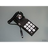 COL: CONTROLLER - COLECO (USED) COL: CONTROLLER - COLECO (USED)
