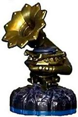 FIG: SWAP FORCE: SKYLANDERS GROOVE MACHINE MAGIC ITEM (USED) FIG: SWAP FORCE: SKYLANDERS GROOVE MACHINE MAGIC ITEM (USED)