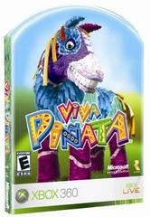 360: VIVA PINATA SPECIAL EDITION (BONUS DISC ONLY) 360: VIVA PINATA SPECIAL EDITION (BONUS DISC ONLY)