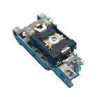 SPS: PS2 LASER LENS FOR KHS-400R SF-HD4 MODEL (NEW) SPS: PS2 LASER LENS FOR KHS-400R SF-HD4 MODEL (NEW)