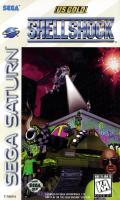 SAT: SHELLSHOCK (COMPLETE)