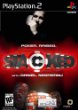 PS2: STACKED WITH DANIEL NEGREANU (COMPLETE) PS2: STACKED WITH DANIEL NEGREANU (COMPLETE)