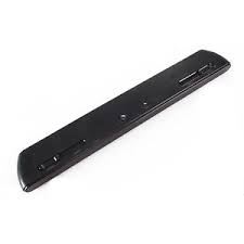 WIIU/WII: SENSOR BAR - WIRED (USED) WIIU/WII: SENSOR BAR - WIRED (USED)