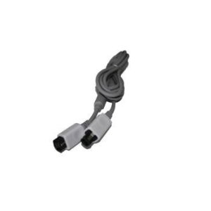 DC: CONTROLLER EXTENSION CABLE - GENERIC (USED) DC: CONTROLLER EXTENSION CABLE - GENERIC (USED)