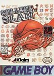 GB: COLLEGE SLAM (GAME) GB: COLLEGE SLAM (GAME)