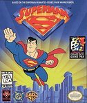 GB: SUPERMAN (GAME)