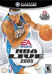 GC: NBA LIVE 2004 (COMPLETE) GC: NBA LIVE 2004 (COMPLETE)