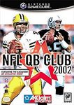 GC: NFL QB CLUB 2002 (COMPLETE) GC: NFL QB CLUB 2002 (COMPLETE)