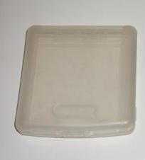GG: CARTRIDGE CASE - SINGLE (USED)