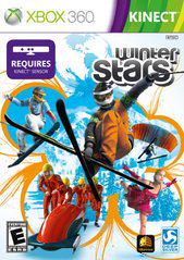 360: WINTER STARS (COMPLETE) 360: WINTER STARS (COMPLETE)