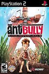 PS2: ANT BULLY (COMPLETE)