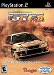 PS2: GTC AFRICA (COMPLETE) PS2: GTC AFRICA (COMPLETE)