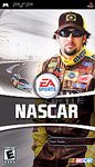 PSP: NASCAR (GAME) PSP: NASCAR (GAME)