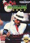SG: CHI CHIS PRO CHALLENGE GOLF (BOX)