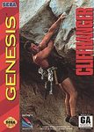 SG: CLIFFHANGER (COMPLETE) SG: CLIFFHANGER (COMPLETE)