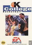 SG: COACH K COLLEGE BASKETBALL (BOX) SG: COACH K COLLEGE BASKETBALL (BOX)