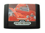 SG: CYBERBALL (BOX) SG: CYBERBALL (BOX)