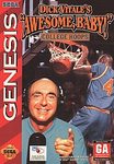 SG: DICK VITALES AWESOME BABY! COLLEGE HOOPS (COMPLETE) SG: DICK VITALES AWESOME BABY! COLLEGE HOOPS (COMPLETE)