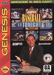 SG: ESPN BASEBALL TONIGHT (COMPLETE) SG: ESPN BASEBALL TONIGHT (COMPLETE)
