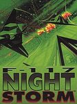 SG: F-117 NIGHT STORM (BOX) SG: F-117 NIGHT STORM (BOX)