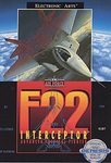 SG: F-22 INTERCEPTOR (COMPLETE) SG: F-22 INTERCEPTOR (COMPLETE)