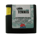 SG: IMG INTERNATIONAL TENNIS TOUR (GAME)