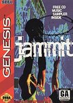 SG: JAMMIT (BOX)