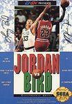 SG: JORDAN VS BIRD (GAME)
