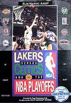 SG: LAKERS VERSUS CELTICS AND THE NBA PLAYOFFS (GAME)