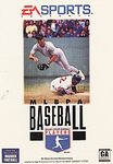 SG: MLBPA BASEBALL (COMPLETE)