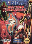 SG: NBA ALL-STAR CHALLENGE (COMPLETE)