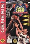 SG: NCAA FINAL FOUR BASKETBALL (GAME) SG: NCAA FINAL FOUR BASKETBALL (GAME)