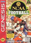 SG: NCAA FOOTBALL (COMPLETE) SG: NCAA FOOTBALL (COMPLETE)