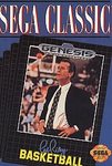 SG: PAT RILEY BASKETBALL (COMPLETE)