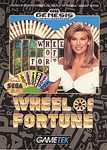 SG: WHEEL OF FORTUNE (BOX)